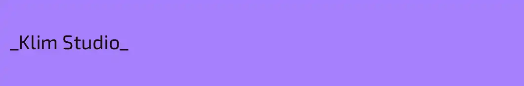 _Klim Studio_
